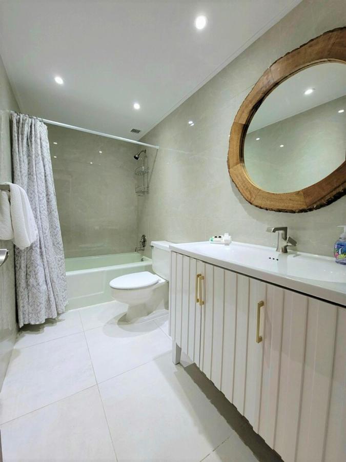 Bv103 - Amazing Oceanfront Condo Steps From Beach Humacao Εξωτερικό φωτογραφία
